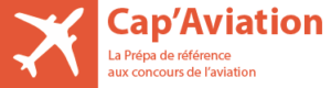 logo-cap-aviation.png
