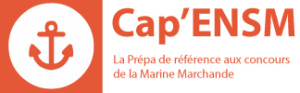 logo-cap-ensm.png