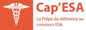 logo-cap-esa.png
