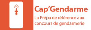 logo-cap-gendarme.png