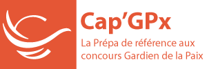 logo-cap-gpx.png