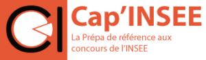 logo-cap-insee.png