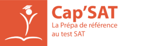 logo-cap-sat.png