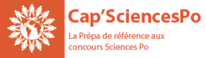 logo-cap-sciencespo.png