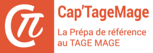 logo-cap-tage.png