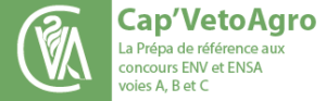 logo-cap-veto-agro.png