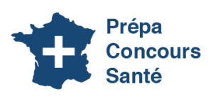 logo-concours-sante.png