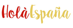 logo-hola-espana.png