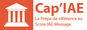 logo-score-iae.png