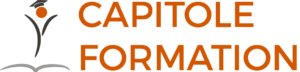 logo-tremplin.png