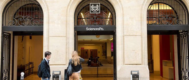 19089764lpw-19090077-article-jpg_6330376_660x281