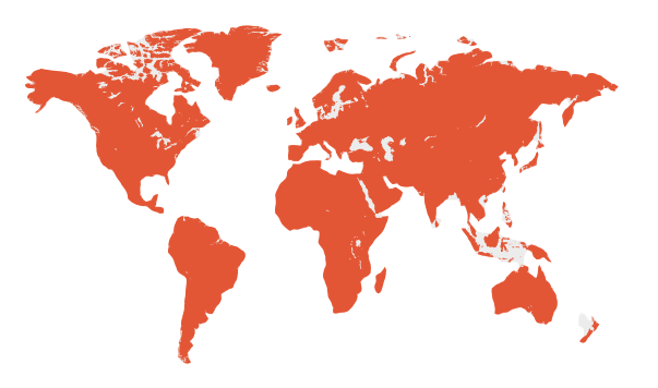 Capture d’écran 2016-04-08 à 12.43.56_clipped_rev_1_0