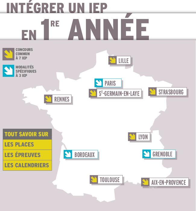 Integrer-un-IEP-en-1e-annee_0
