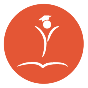 experiencecourscap-01