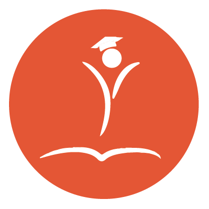 experiencecourscap-01