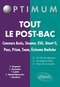 livre-pass2