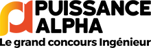 logo-puissance-alpha